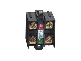 Telemecanique XE2NP2151