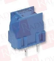 Индуктор / дроссель / катушка Артикул B82722J2202N001 от производителя TDK