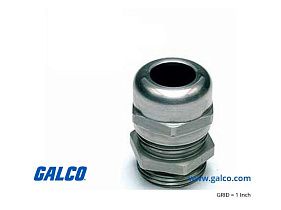 ASI-Automation Systems Interconnect 3010162