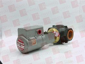 Клапан сброса давления Артикул HOV2A390A01 от производителя ITT