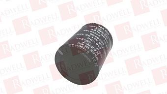 Конденсатор Артикул ALA7DA561DE450 от производителя