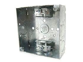 Steel City, a T & B Brand 52151XP