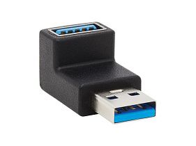 Tripp-Lite U324-000-UP