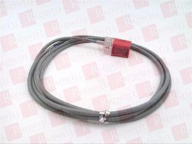 Бесконтактный выключатель Артикул PL-05N от производителя FOTEK