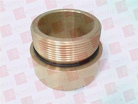 Перемычка / клемма / штекер Артикул PH-RG02MA0131 от производителя MARTIN FLUID POWER