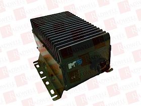 Зарядное устройство Артикул MG2425700A от производителя M&G TECHNOLOGIES