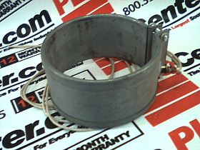 Нагревательный элемент Артикул HBM1-3500-200-2-0550 от производителя SCHNEIDER ELECTRIC