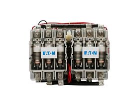 Cutler Hammer, Div of Eaton V211K4CJ