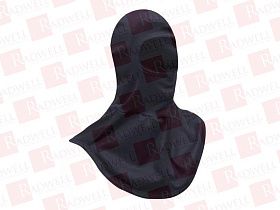 Защитный экран  Артикул H73RY от производителя NATIONAL SAFETY APPAREL