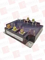 Интегральная микросхема Артикул CM100TU-24H от производителя POWEREX