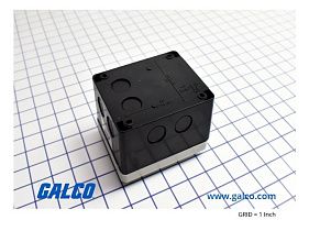 ASI-Automation Systems Interconnect P0202518S-EKIT