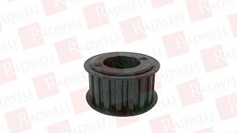 Шкив Артикул 18L100ST-G от производителя POWER DRIVE