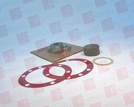 Уплотнение / набор уплотнений Артикул K-202 от производителя IDEX INC