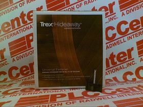 Артикул IF-BSNMB-100 от производителя TREX