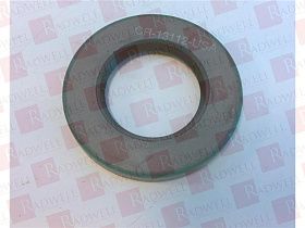 Уплотнение Артикул 13112 от производителя SKF