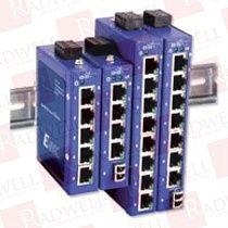 Сетевой маршрутизатор Артикул ESW108 от производителя ADVANTECH