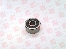 Подшипник Артикул W200-2RS-C3 от производителя JAF BEARINGS