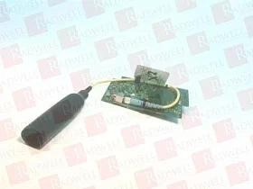 Плата ПК Плата ПЛК / дополнения к  плататам Артикул FS85011SST от производителя SCHNEIDER POWER MEASUREMENT