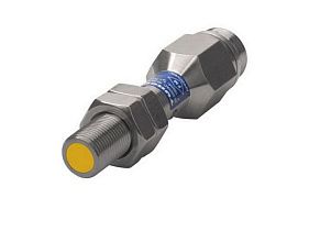 Turck BI2.5-EG16CA-FDZ32X2B1151