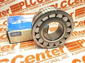 Подшипник Артикул 22311-CJ-W33 от производителя TIMKEN