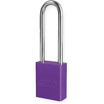 AMERICAN LOCK AD7HWB