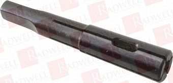 Дрель / шнек Артикул 9325 от производителя SCULLY