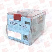 Реле / розетка Артикул C4-A48X/240VAC от производителя TURCK