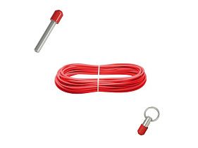 Pizzato VF AF-KM35R0