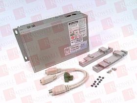 Промышленный компьютер Артикул UNO-2053GL-G30E от производителя ADVANTECH