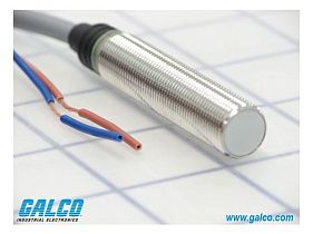 Carlo Gavazzi EI1202TBOSL