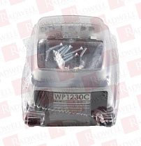 Пластина Артикул WP1230C от производителя INTERMATIC