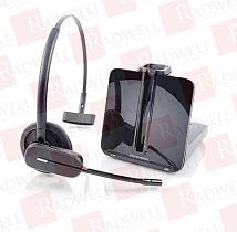 Гарнитура Артикул TTU-WHS  от производителя NORCON COMMUNICATIONS