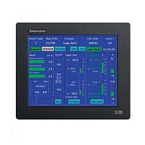 Промышленный компьютер IPC1950T-I5-4GB-80SS-DVD-2P-W7 от NEMATRON CORP