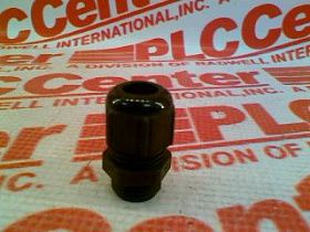 Кабелепровод / соединительный элемент Артикул S2509 от производителя LAPP USA