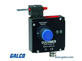 Euchner 88091