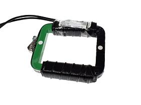 Johnson Controls EI-3SP-600-00