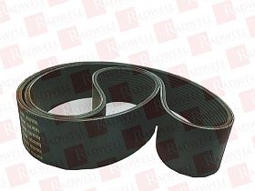 Ремень Артикул 1310M14 от производителя GATES