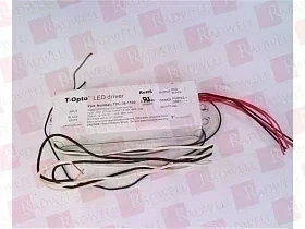 Трансформатор зажигания Артикул TDC-36-1500N от производителя JTEKT