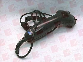 Ручной сканер штрих-кода Артикул MS9540 от производителя METROLOGIC