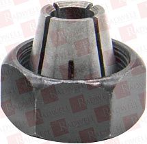 Цанга Артикул 42975 от производителя STANLEY BLACK & DECKER