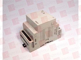 Модуль логического ввода-вывода постоянного тока Артикул IM2-140M от производителя ELKO