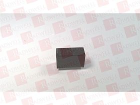 Реле / розетка Артикул FTR-H1AA012V от производителя FUJITSU COMPONENTS
