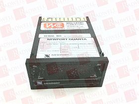 Индикатор / дисплей Артикул Q2001-FVR5 от производителя OMEGA ENGINEERING