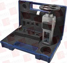 Тахометр  / генератор  / индикатор  скорости Артикул DT-107A-S12 от производителя NIDEC CORP