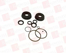 Уплотнение / набор уплотнений Артикул B732463 от производителя PARKER