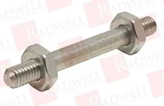 Поплавковый выключатель Артикул 9049ER5 от производителя TELEMECANIQUE SENSORS