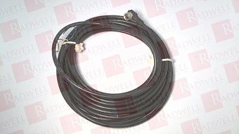 Кабель для подключения ПК и других устройств Артикул 933-145-042 от производителя BELDEN