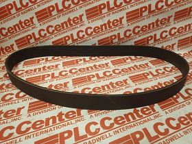 Ремень 595L10 от PIX