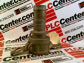 Гидравлический фитинг 315CSS от EVERTITE MORNS COUPLING