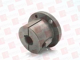 Втулка Артикул Q1  1 от производителя REGAL REXNORD